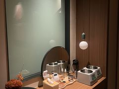 -守田肩颈·推拿SPA(颐豪旗舰店)