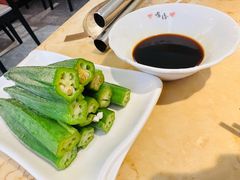 -陈大锅·岳阳鱼馆·地道岳阳菜(美食街店)