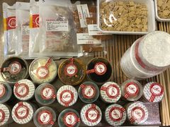 -海底捞火锅(高科广场店)