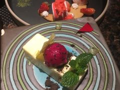 -花隐日式怀石料理(万象城购物中心店)
