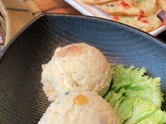 -九畋町和牛黑牛烤肉料理(三里屯3·3大厦店)