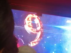 -鑫隆生活广场(阳光好东东店)