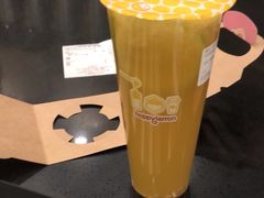 -快乐柠檬happylemon(北京APM店)