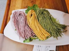 -海银海记潮汕牛肉火锅(新港中路海珠店)