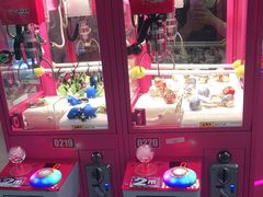 -阿尔法Game Station(中山路店)