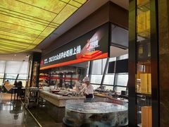 -炉忆家宴(红谷滩和昌里店)