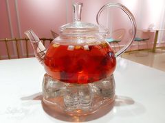 -金私燕鲜炖燕窝(万达店)