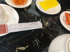 -桃园中华料理炸酱面(燕儿岛路店)