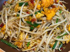 -田小狗的饭店(碧桂园店)