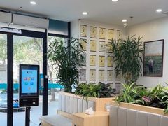 -美联众合动物医院·24h转诊中心