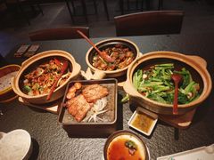 -味福记·南昌小吃世家(印象城店)