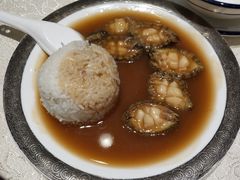 -海鲜e族(马王堆店)