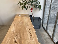 -VOYAGE COFFEE(杨梅竹店)