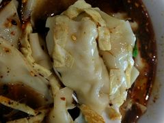 android_upload_pic-熙盛源(凤凰街店)