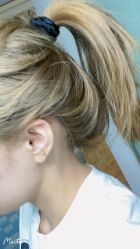 -YDO SALON
