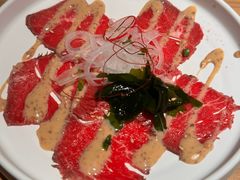 -匠和风精致料理(春熙路群光广场店)