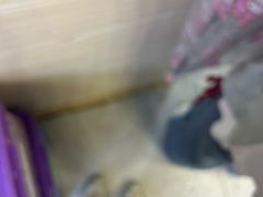 -福巷湘食小馆·猛火现炒(上海首店)