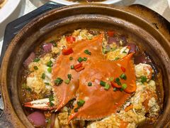 -好兄弟郭巨海鲜(天一阁店)