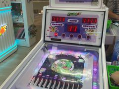 -布吉佳兆业广场