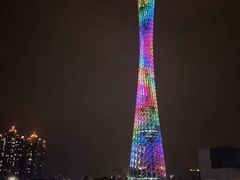 -广州四季酒店