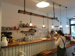 -MAISON门前杂货店