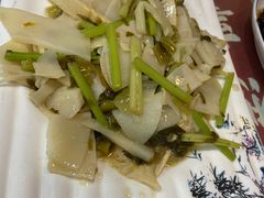 -来客家食府 · 福建客家菜