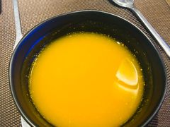 -蟹之国·精品蟹料理(极地店)