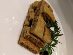 -扬州狮子楼·非遗淮扬菜(总店)