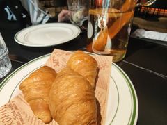 -404干式熟成牛排馆•聚会餐厅