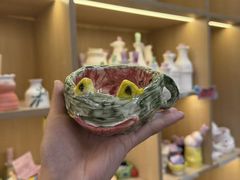 -万达广场(济南高新店)