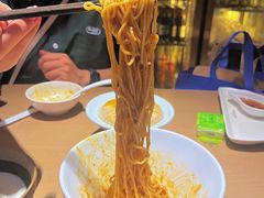 -苏小柳点心·手作小笼包(浦东嘉里城分院)