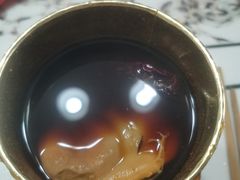 -红糖水都·女生特炖·中式滋补炖(北辰店)