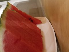 -海底捞火锅(宇飞大厦店)