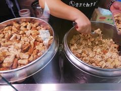 -老王豆皮
