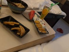 -和子足浴SPA会馆(竹山路店)