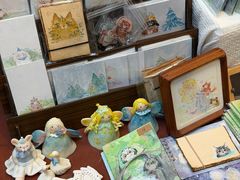 -上海长风大悦城