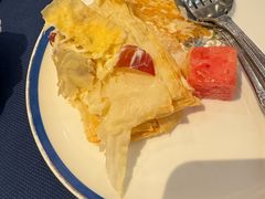 -翠园(成都太古里店)