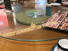 -猪腰一家·地道佛山菜(盐步店)