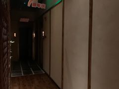 -端艾堂·SPA·艾灸(棕榈泉013店)