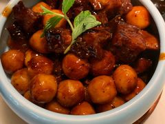 -苏乡兰亭·新派淮扬菜(吾悦广场店)