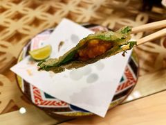-鮨龍