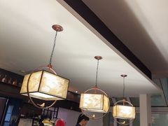 -小院坝川味-法兰克福