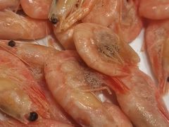 -汉巴味德(沈阳万象汇店)