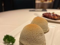 -利苑酒家(合景国际金融广场店)