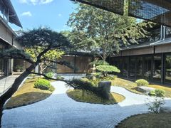 -新荣记(西溪湿地店)