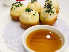 -瑞福园联谊餐室(茂名南路店)