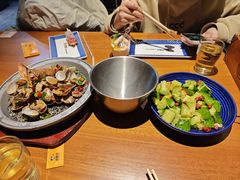 -肉串汪(西便门店)