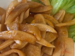 -洲晓鲜·舟山海鲜大排档(朱家尖风景区店)