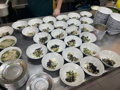 -小秋水饺(大成路总店)