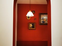 -LuluCake·路鹿蛋糕